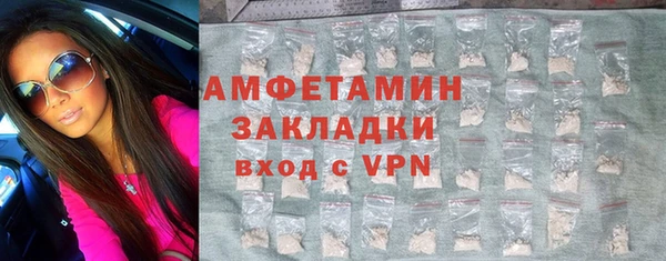 индика Анива