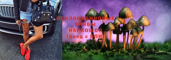 метадон Нефтекумск