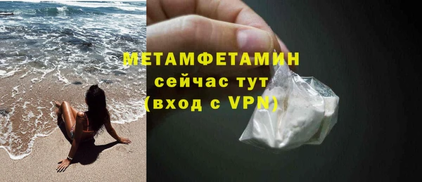 индика Анива